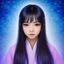读者橙子动画坊的头像，新手创作者，正在学习AI配音合成流程