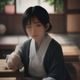 陈逸飞，技术编辑，专注Stable Diffusion与AnimateDiff本地部署教程，有三年AI图像生成实战经验